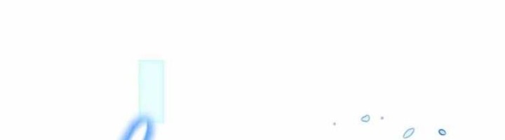 Admission is a Waste of Time Chapter 01 Gambar 70