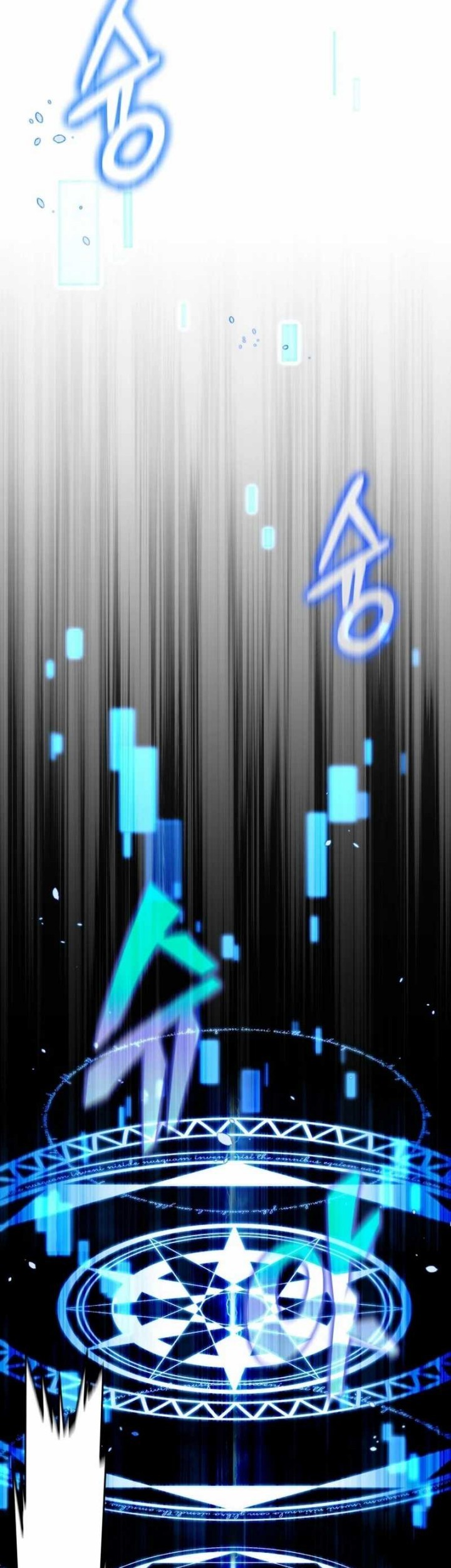 Admission is a Waste of Time Chapter 01 Gambar 71