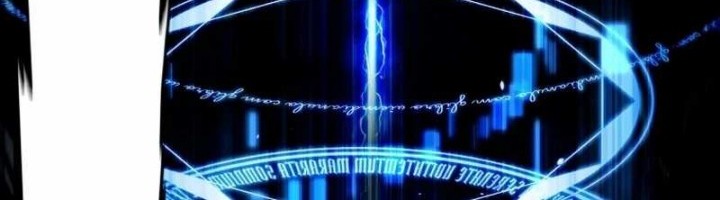 Admission is a Waste of Time Chapter 01 Gambar 72