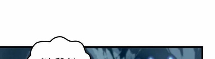 Admission is a Waste of Time Chapter 01 Gambar 74