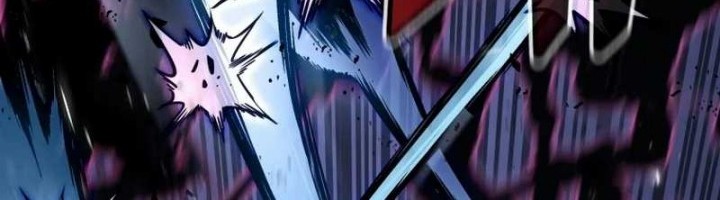 Admission is a Waste of Time Chapter 01 Gambar 6