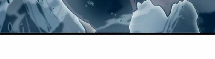 Admission is a Waste of Time Chapter 01 Gambar 80