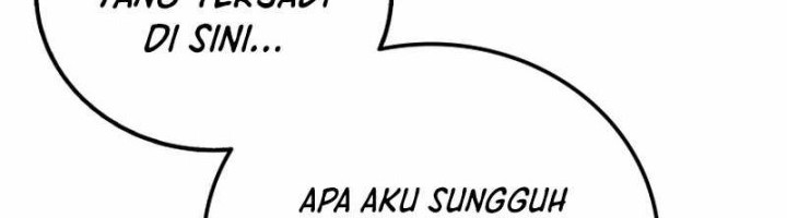 Admission is a Waste of Time Chapter 01 Gambar 82