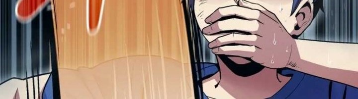 Admission is a Waste of Time Chapter 01 Gambar 88