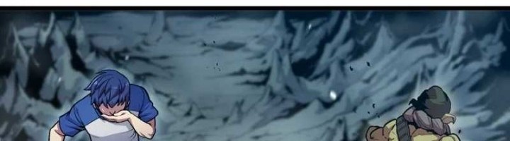 Admission is a Waste of Time Chapter 01 Gambar 90