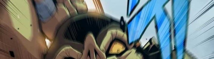 Admission is a Waste of Time Chapter 01 Gambar 92