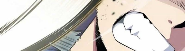 Admission is a Waste of Time Chapter 01 Gambar 94