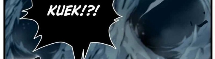 Admission is a Waste of Time Chapter 01 Gambar 96