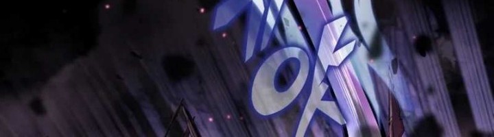 Admission is a Waste of Time Chapter 01 Gambar 8