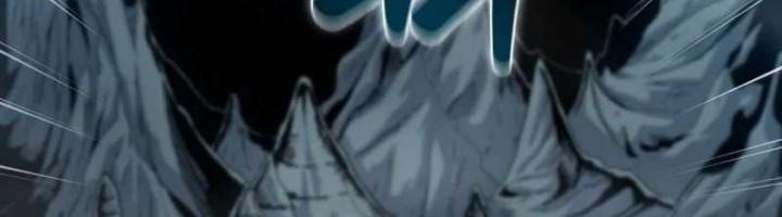 Admission is a Waste of Time Chapter 01 Gambar 104