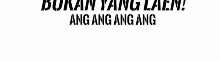 Admission is a Waste of Time Chapter 01 Gambar 106