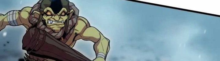 Admission is a Waste of Time Chapter 01 Gambar 108