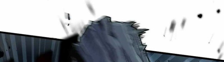 Admission is a Waste of Time Chapter 01 Gambar 110