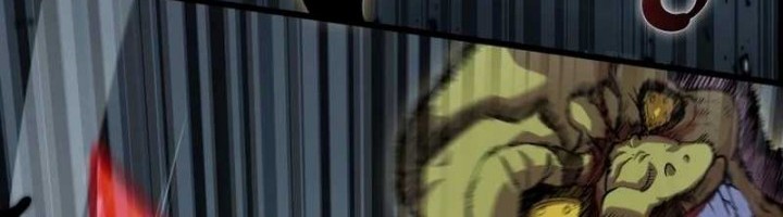 Admission is a Waste of Time Chapter 01 Gambar 112