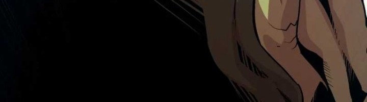 Admission is a Waste of Time Chapter 01 Gambar 114