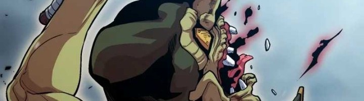 Admission is a Waste of Time Chapter 01 Gambar 116