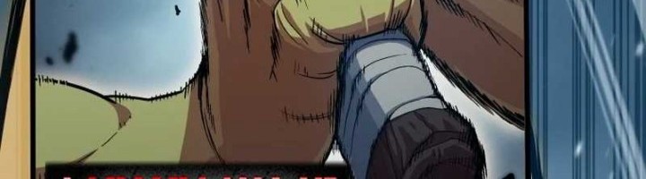 Admission is a Waste of Time Chapter 01 Gambar 118