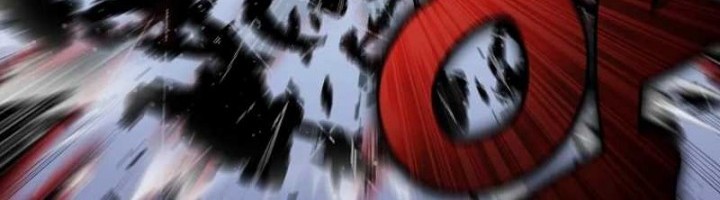 Admission is a Waste of Time Chapter 01 Gambar 10