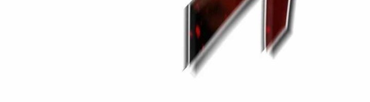 Admission is a Waste of Time Chapter 01 Gambar 120