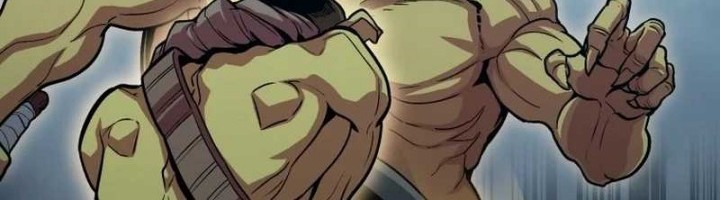 Admission is a Waste of Time Chapter 01 Gambar 122