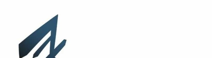 Admission is a Waste of Time Chapter 01 Gambar 124