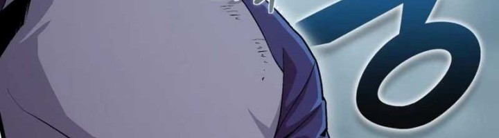 Admission is a Waste of Time Chapter 01 Gambar 130