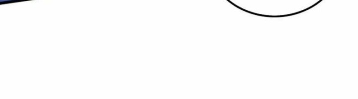 Admission is a Waste of Time Chapter 01 Gambar 132