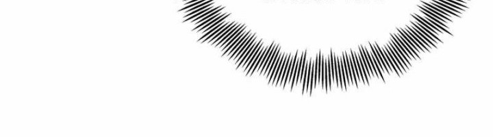 Admission is a Waste of Time Chapter 01 Gambar 134