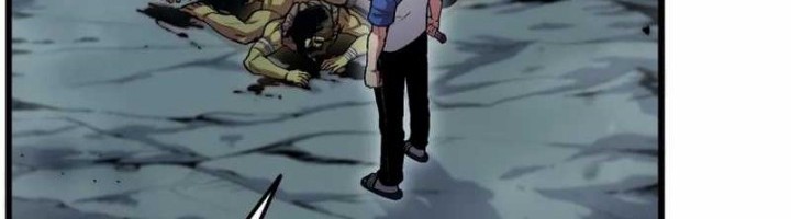 Admission is a Waste of Time Chapter 01 Gambar 136