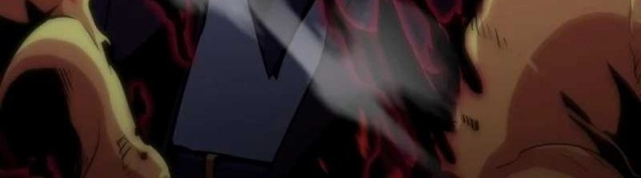 Admission is a Waste of Time Chapter 01 Gambar 12