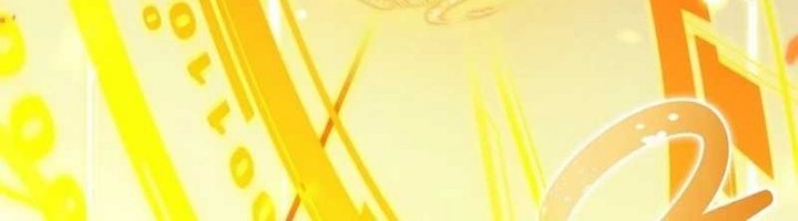 Admission is a Waste of Time Chapter 01 Gambar 140