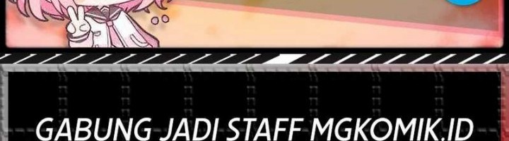 Admission is a Waste of Time Chapter 01 Gambar 148