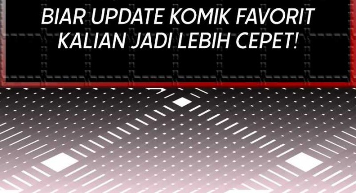 Admission is a Waste of Time Chapter 01 Gambar 149