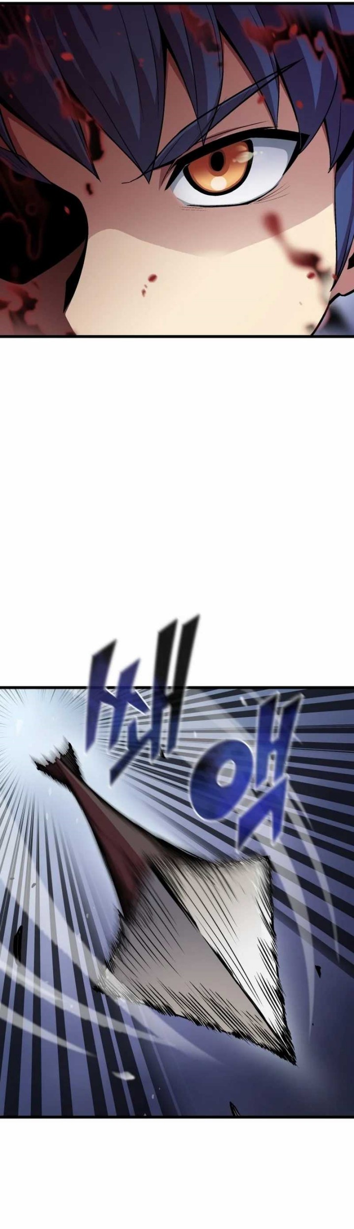 Admission is a Waste of Time Chapter 01 Gambar 15