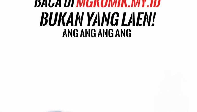 Admission is a Waste of Time Chapter 41 Gambar 28