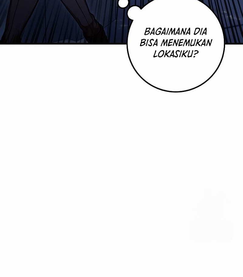 Admission is a Waste of Time Chapter 41 Gambar 38