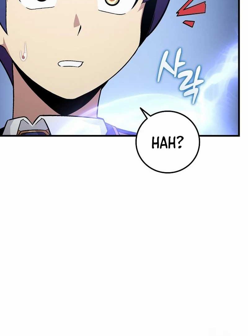 Admission is a Waste of Time Chapter 41 Gambar 44