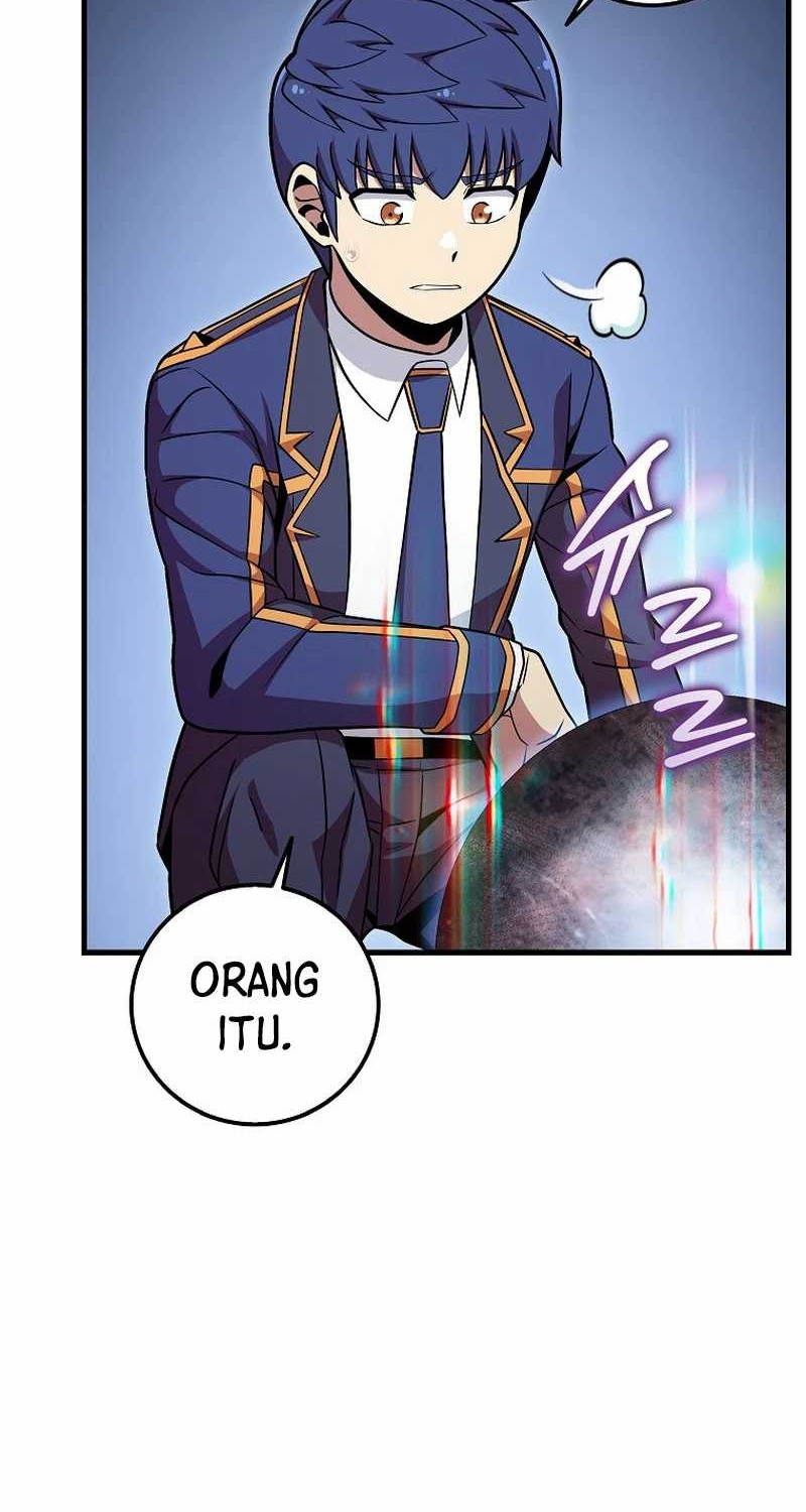 Admission is a Waste of Time Chapter 41 Gambar 48