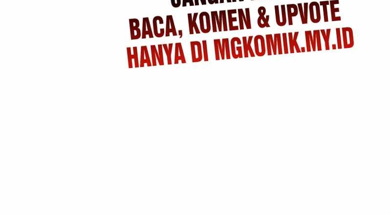 Admission is a Waste of Time Chapter 41 Gambar 4