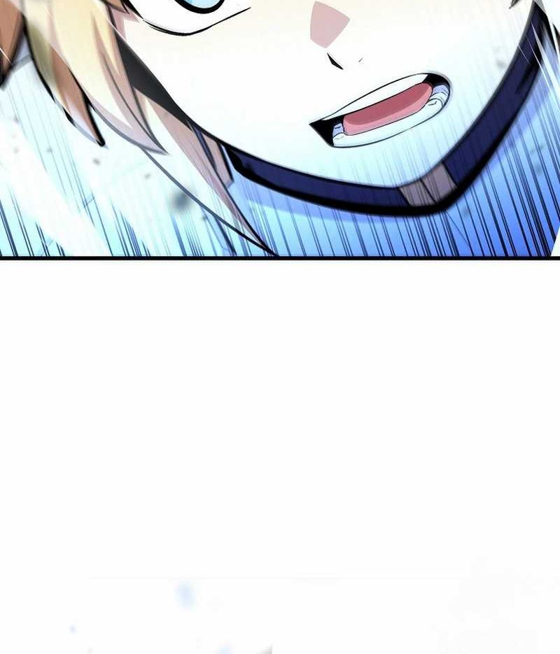 Admission is a Waste of Time Chapter 41 Gambar 64