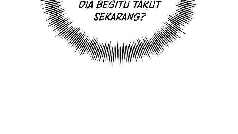 Admission is a Waste of Time Chapter 41 Gambar 10