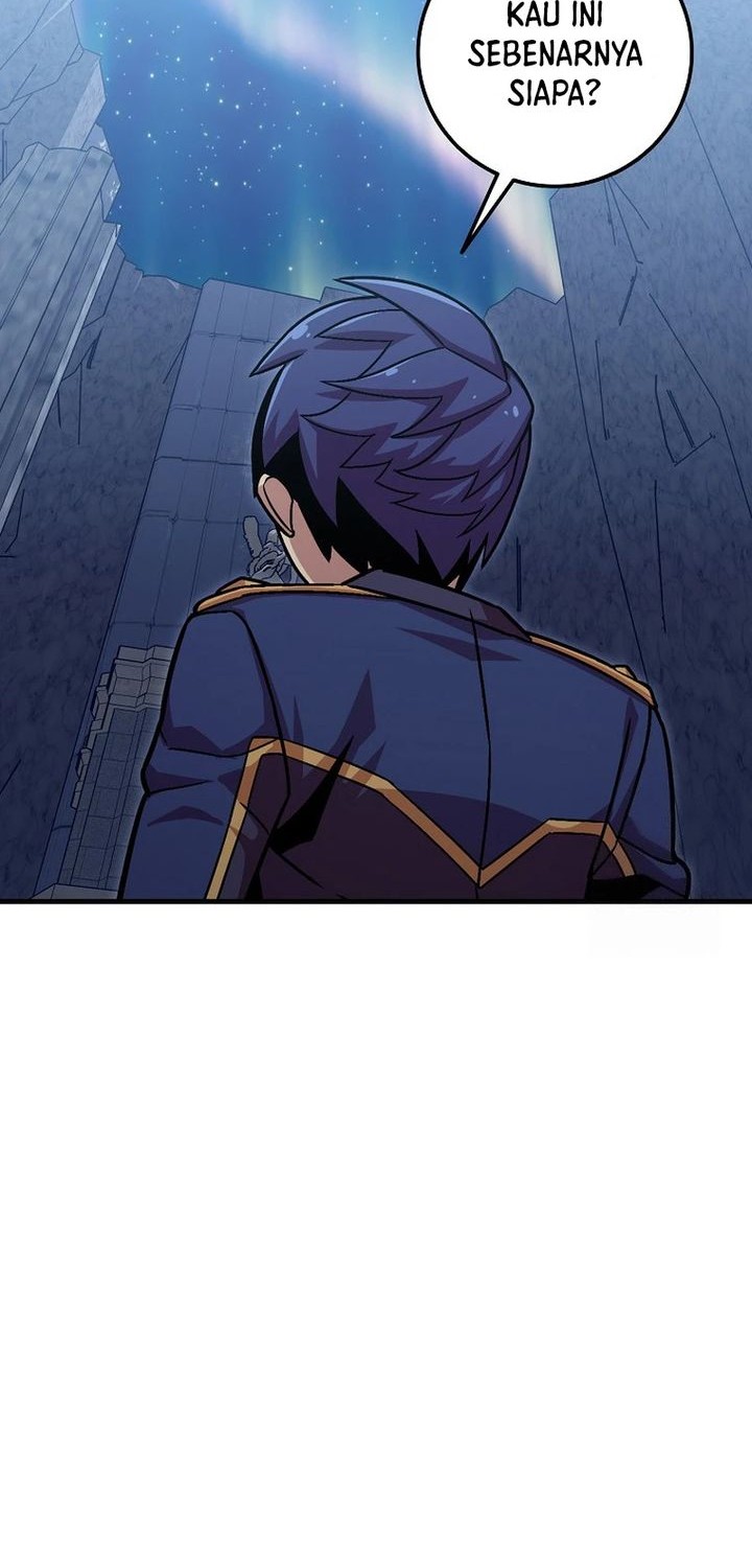 Admission is a Waste of Time Chapter 42 Gambar 50