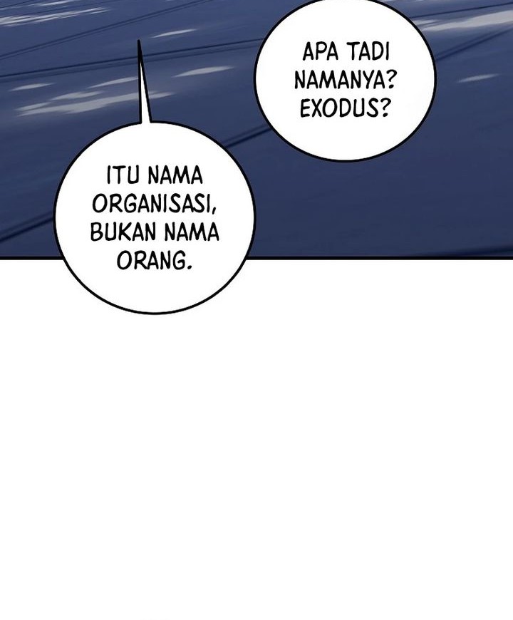 Admission is a Waste of Time Chapter 42 Gambar 54