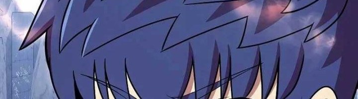 Admission is a Waste of Time Chapter 43 Gambar 20