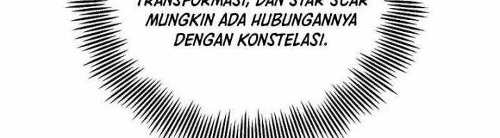 Admission is a Waste of Time Chapter 43 Gambar 22