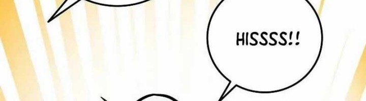 Admission is a Waste of Time Chapter 43 Gambar 24