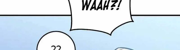 Admission is a Waste of Time Chapter 43 Gambar 28