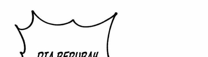 Admission is a Waste of Time Chapter 43 Gambar 30