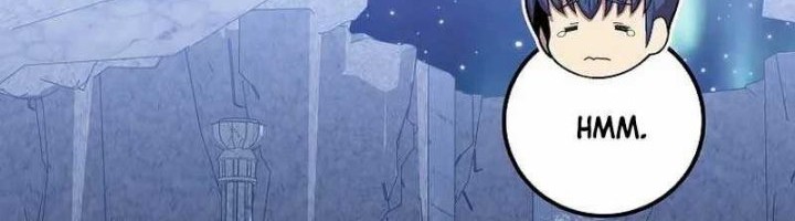 Admission is a Waste of Time Chapter 43 Gambar 36