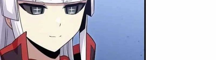 Baca Admission is a Waste of Time Chapter 43 Gambar 2